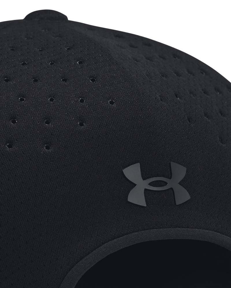 UA StealthForm Uncrushable 