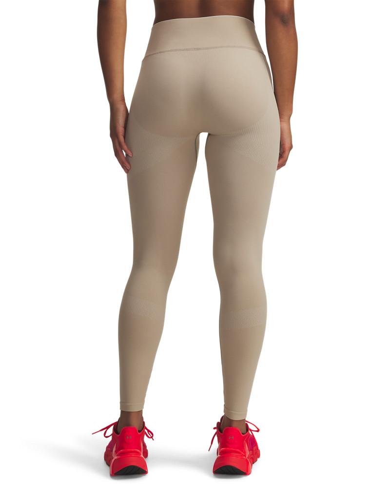 Хеланки UA VANISH SEAMLESS LEGGING 