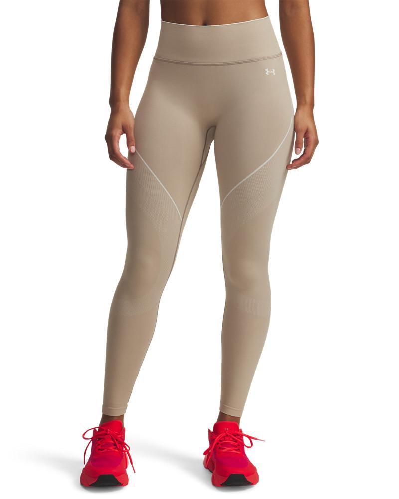 Хеланки UA VANISH SEAMLESS LEGGING 