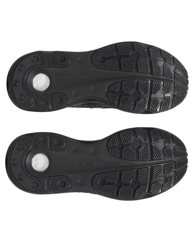 UA INFINITE MVMNT SE 