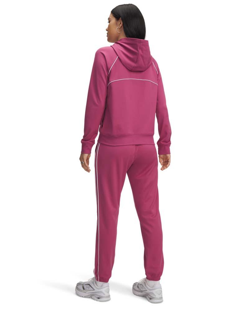 UA RIVAL TRICOT TRACKSUIT HD 