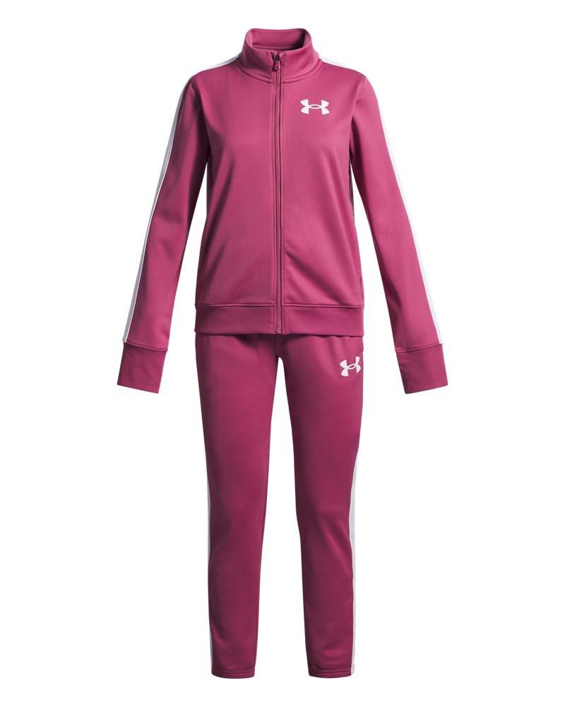 UA RIVAL TRICOT TRACKSUIT HD 