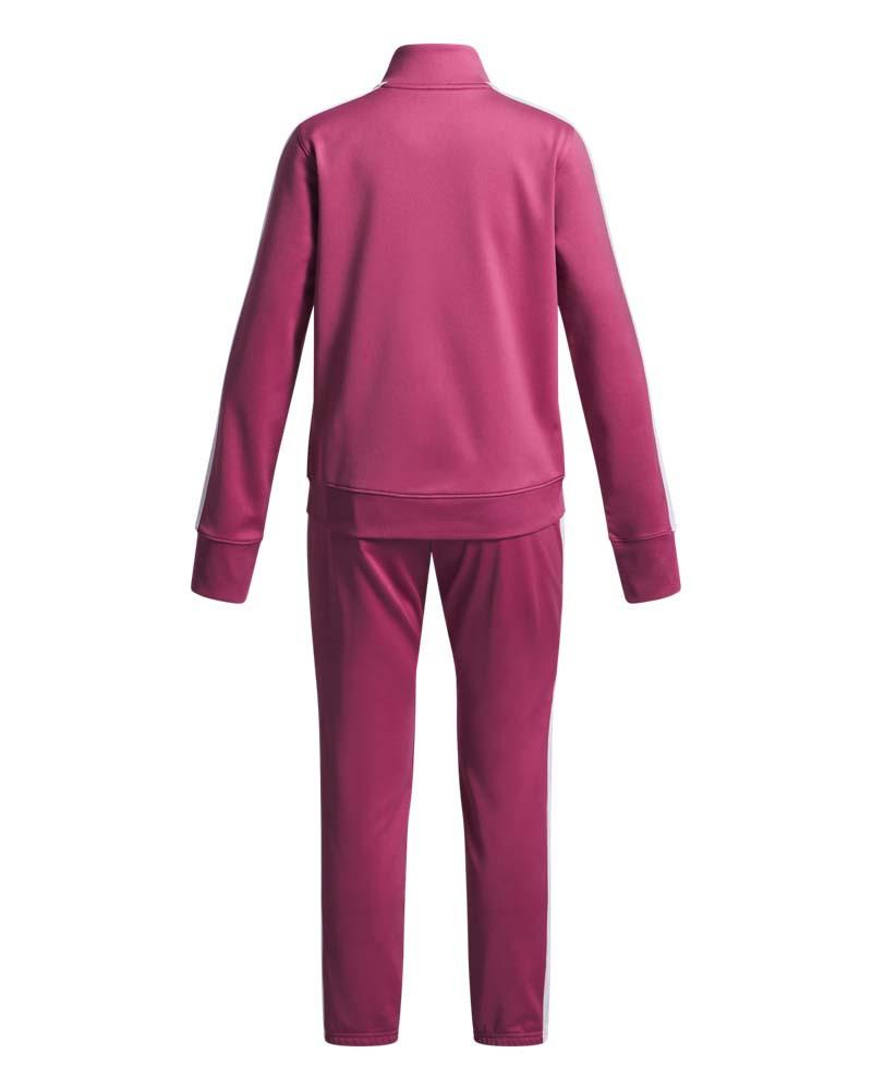 UA RIVAL TRICOT TRACKSUIT HD 