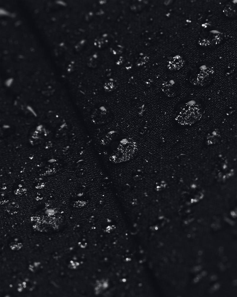 UA STRETCH WVN WINDBREAKEREU 