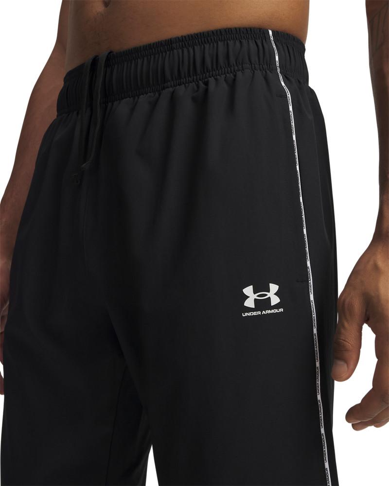 UA M CHALLENGER PRO TRCKSUIT 