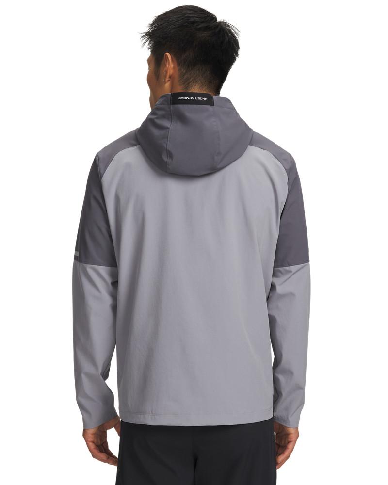 UA Tech™ Utility Woven 