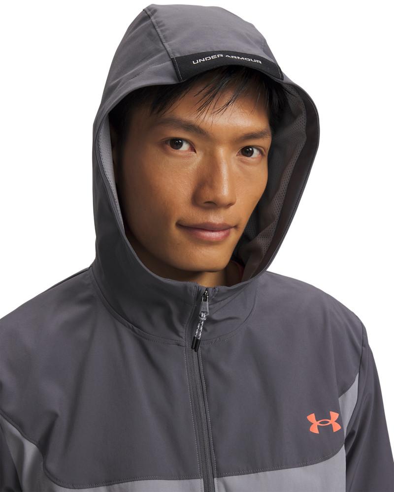 UA Tech™ Utility Woven 