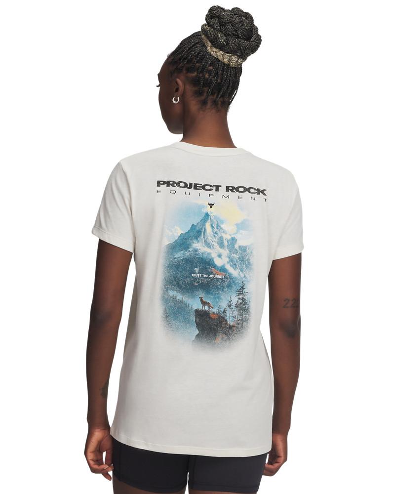 PJT RCK PAYOFF GRAPHIC SS 2 