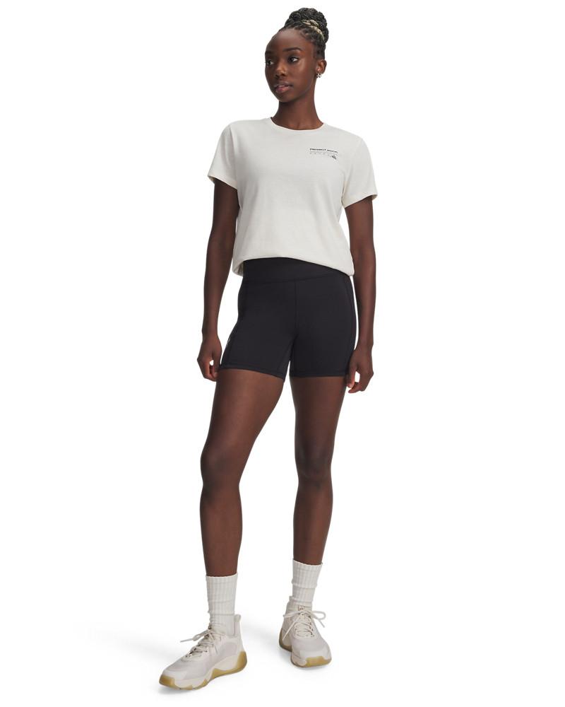 PJT RCK PAYOFF GRAPHIC SS 2 