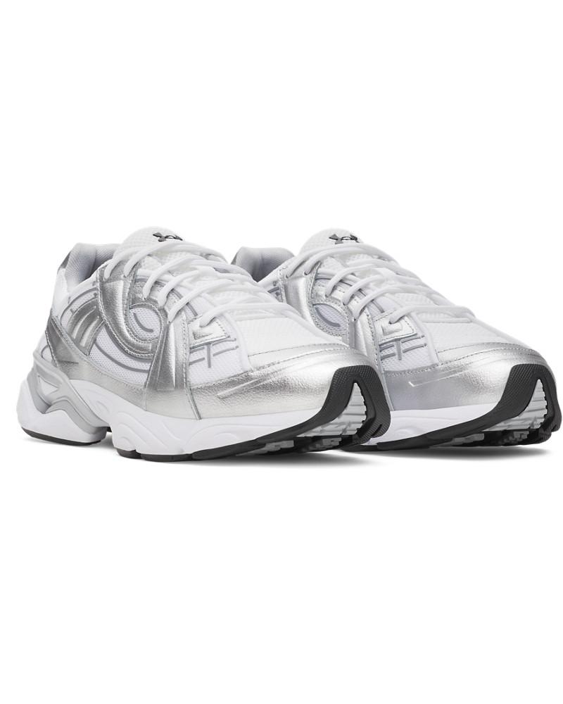 Патики UA Sola 