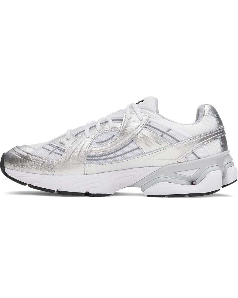 Патики UA Sola 