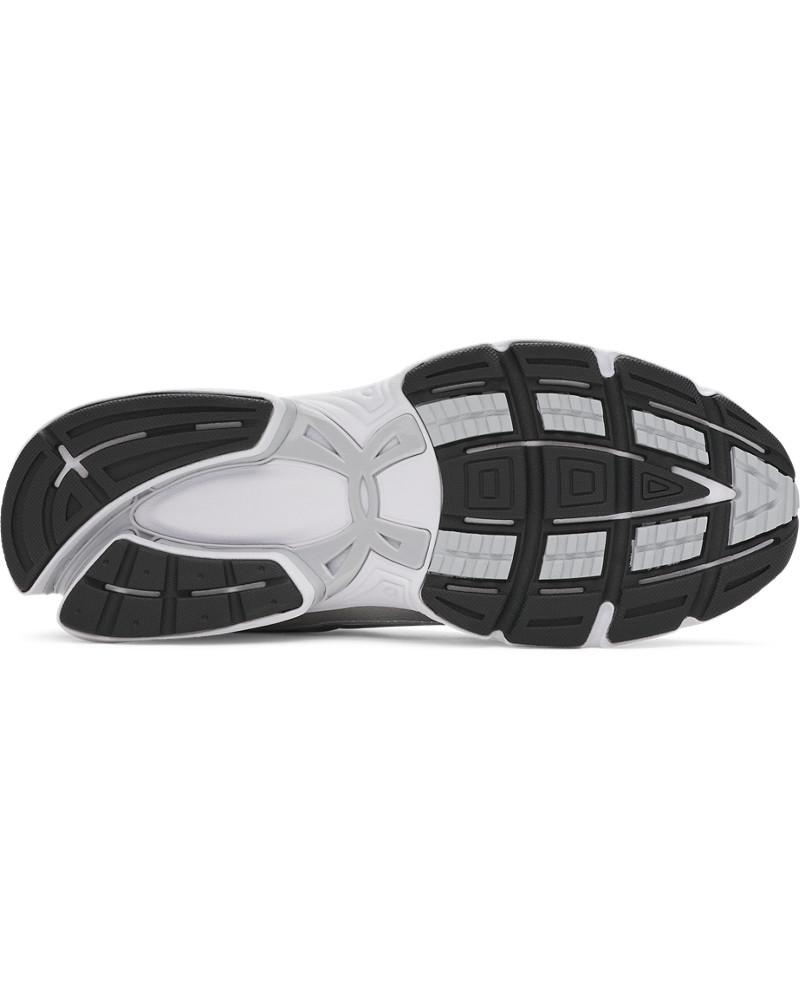 Патики UA Sola 