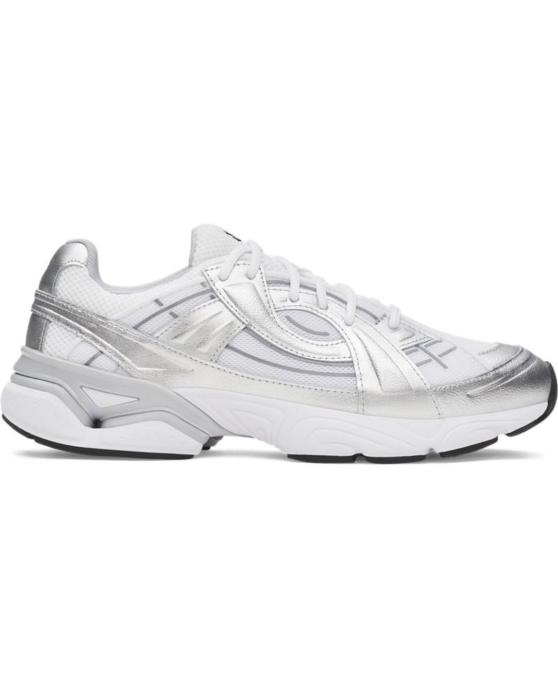 Патики UA Sola 