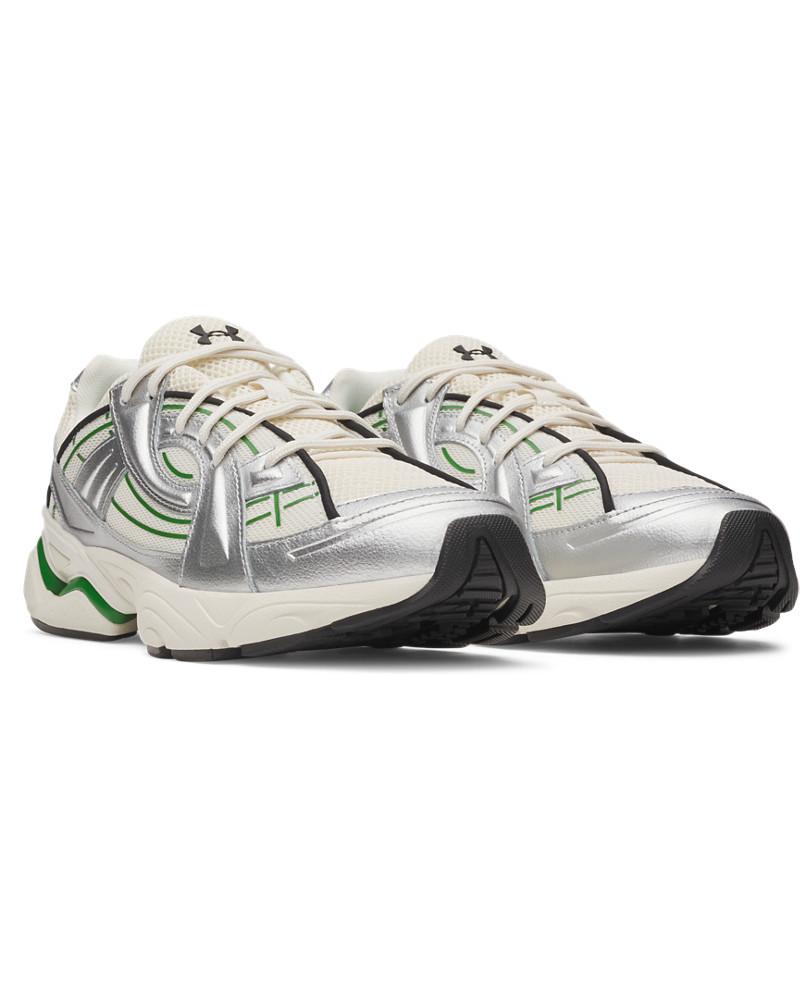 Патики UA Sola 