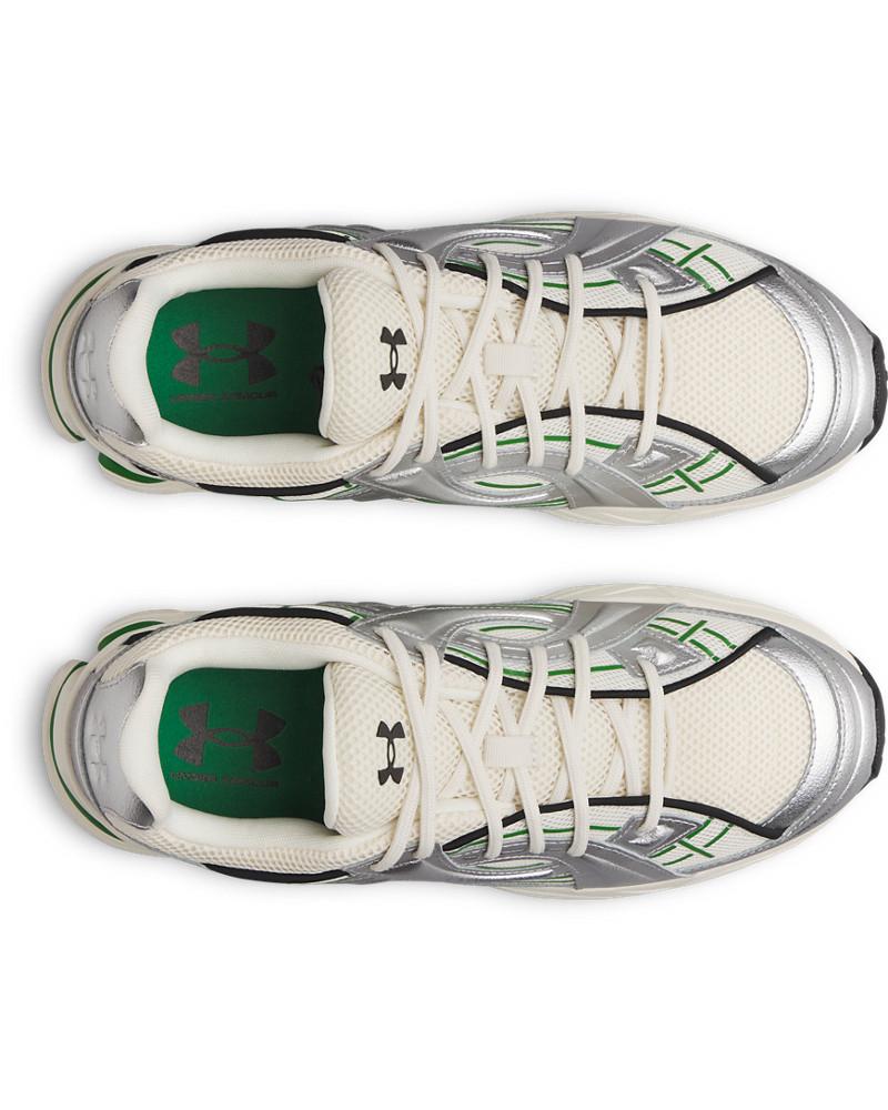 Патики UA Sola 