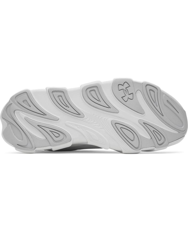Women's Running Shoes 