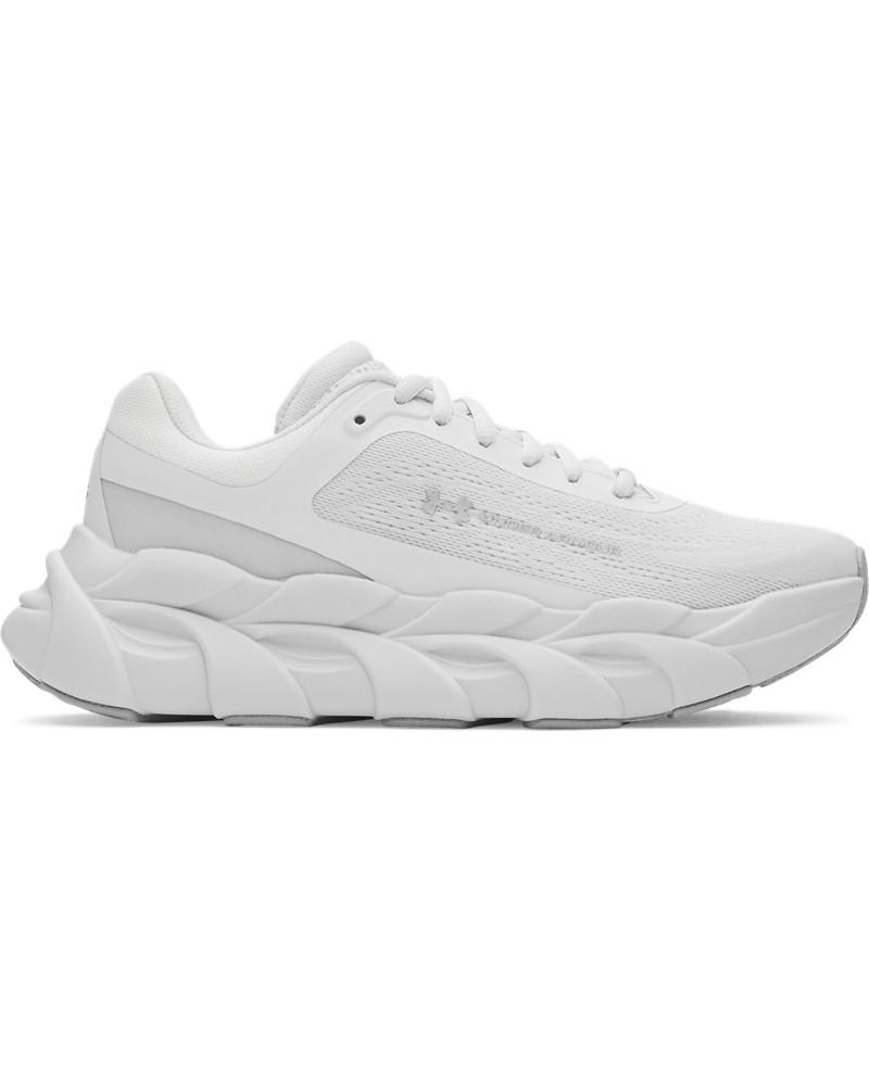 Women's Running Shoes 