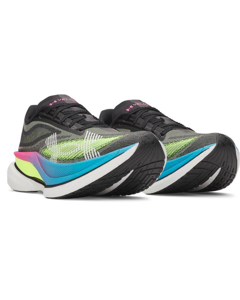 Патики UA U VELOCITI ELITE 3 