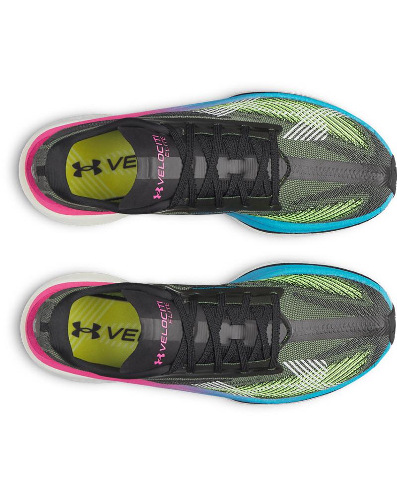 Патики UA U VELOCITI ELITE 3 