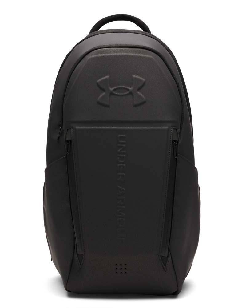 Ранец HUSTLE ELITE BP 