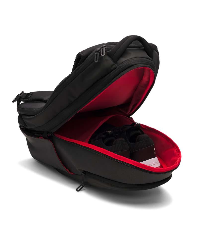 Ранец HUSTLE ELITE BP 