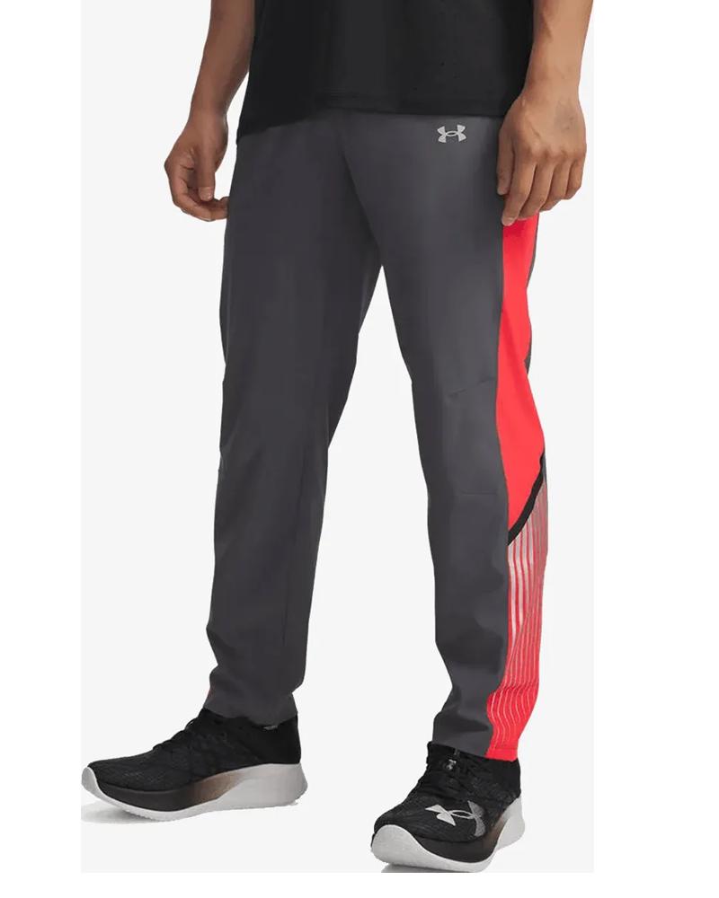UA VELOCITI STORM PANT 