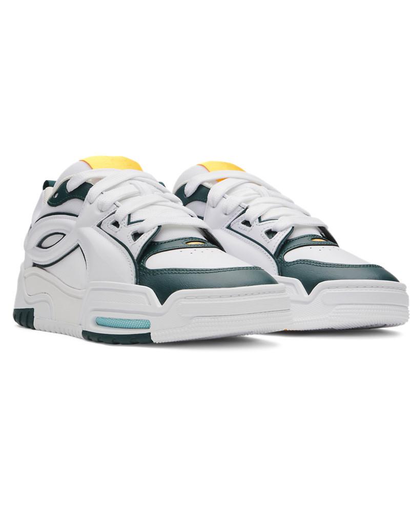 Патики UA HB-LO 