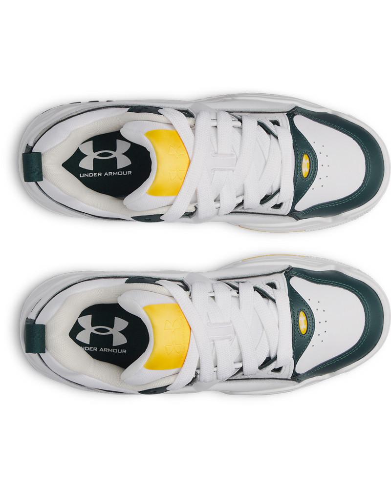 Патики UA HB-LO 