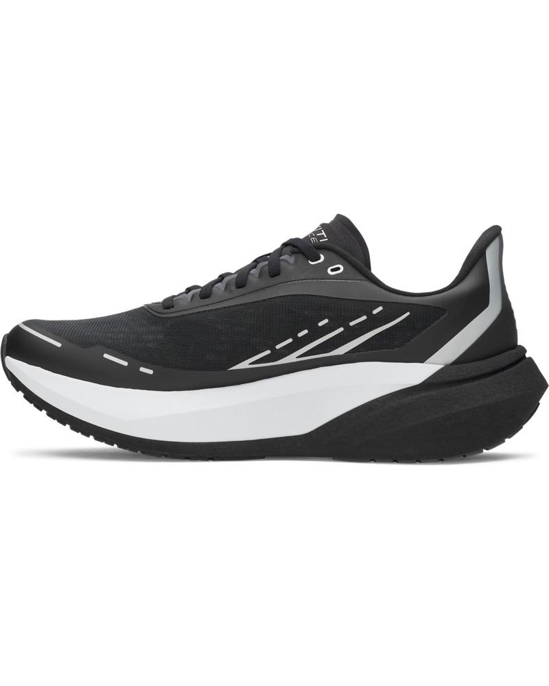 Патики UA Velociti Distance 