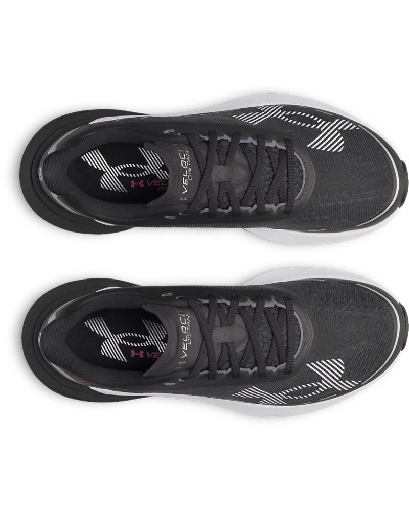 Патики UA Velociti Distance 