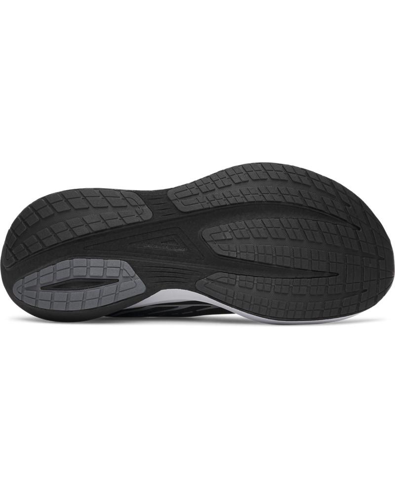 Патики UA Velociti Distance 