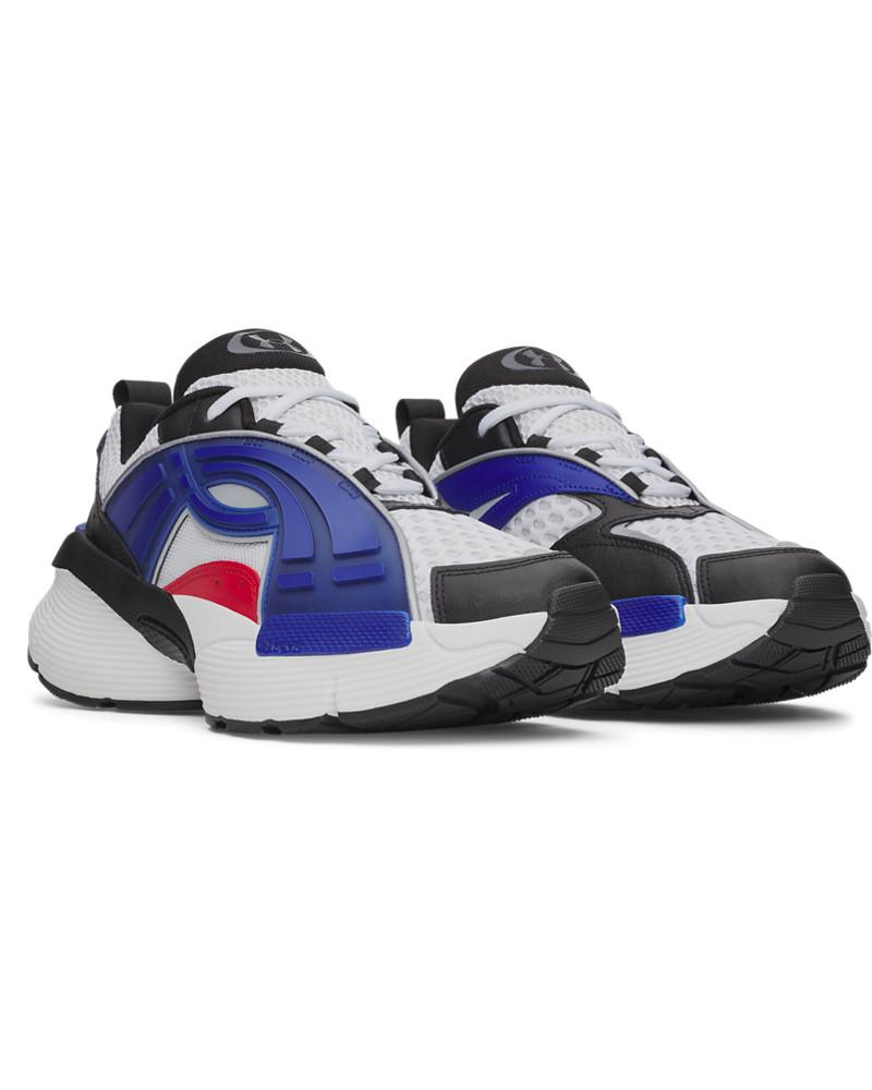 Патики UA ARC 96 
