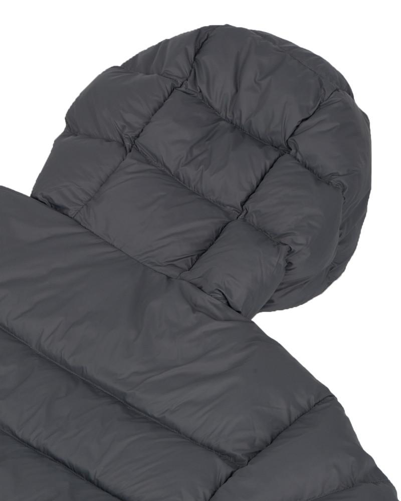 UA SPORTSWEAR PUFF JKT 