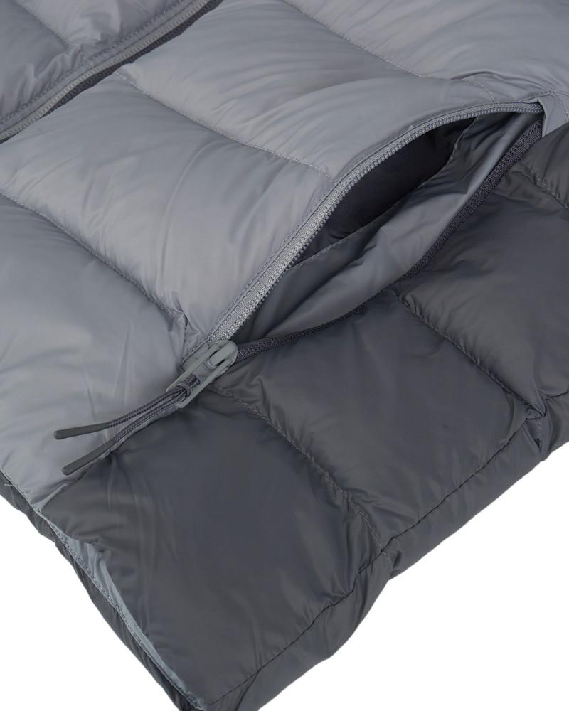 UA SPORTSWEAR PUFF JKT 