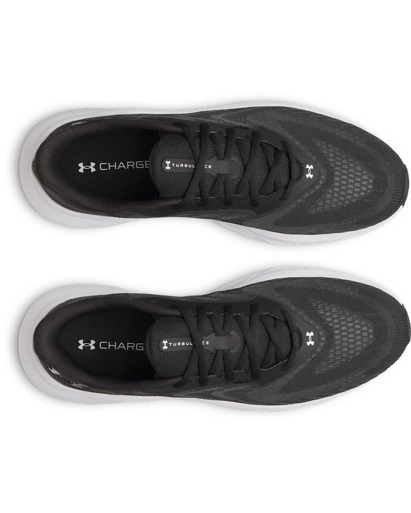 Патики UA TURBULENCE 3 