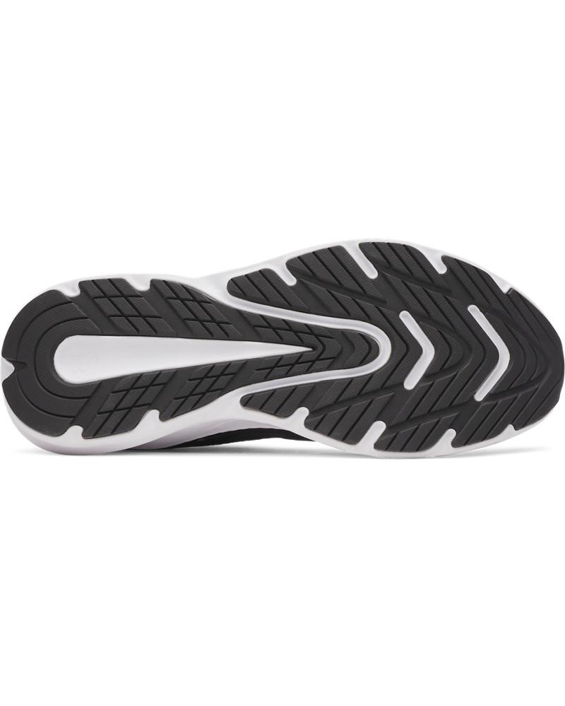 Патики UA TURBULENCE 3 