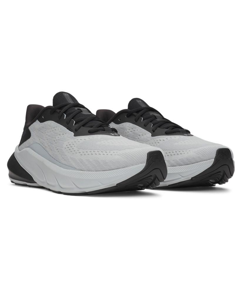 Патики UA TURBULENCE 3 