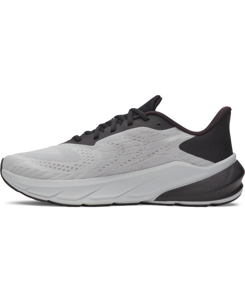 Патики UA TURBULENCE 3 