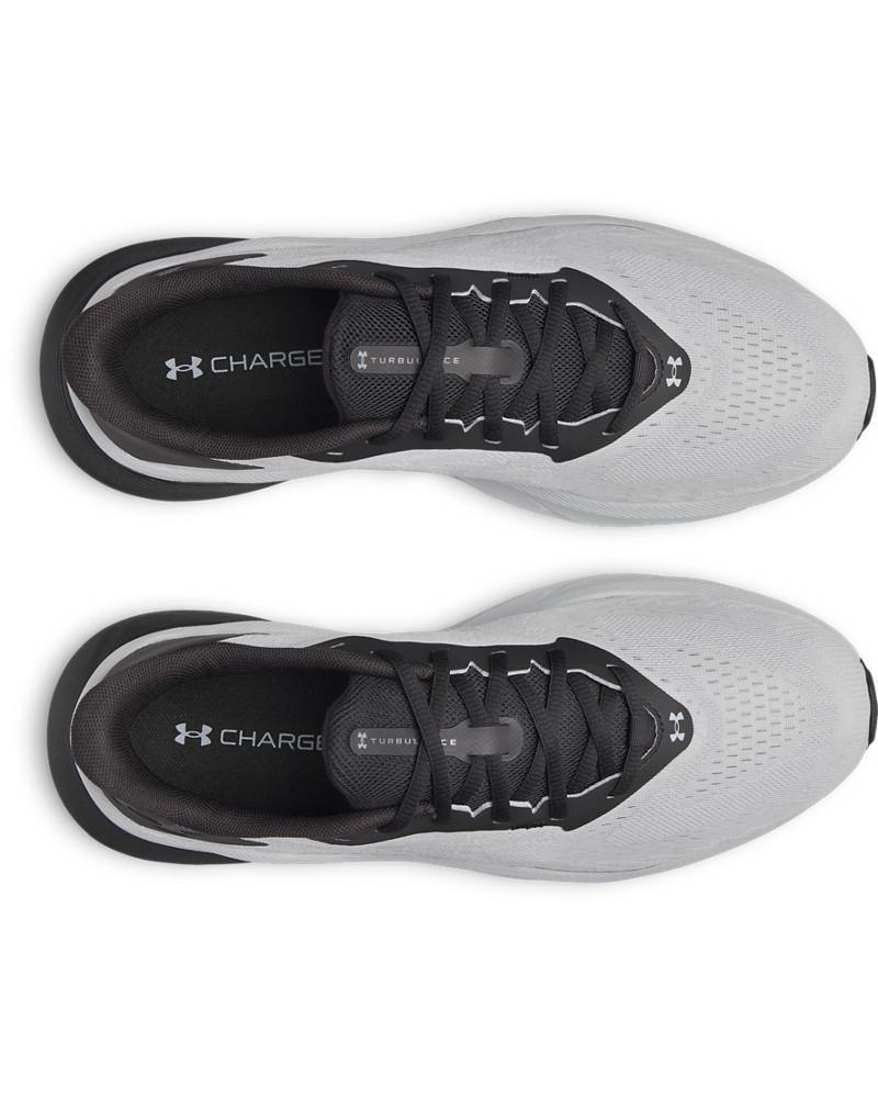 Патики UA TURBULENCE 3 