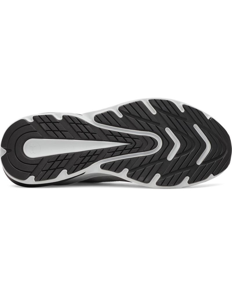 Патики UA TURBULENCE 3 