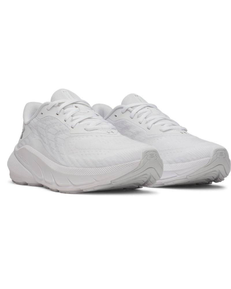 Патики UA W TURBULENCE 3 