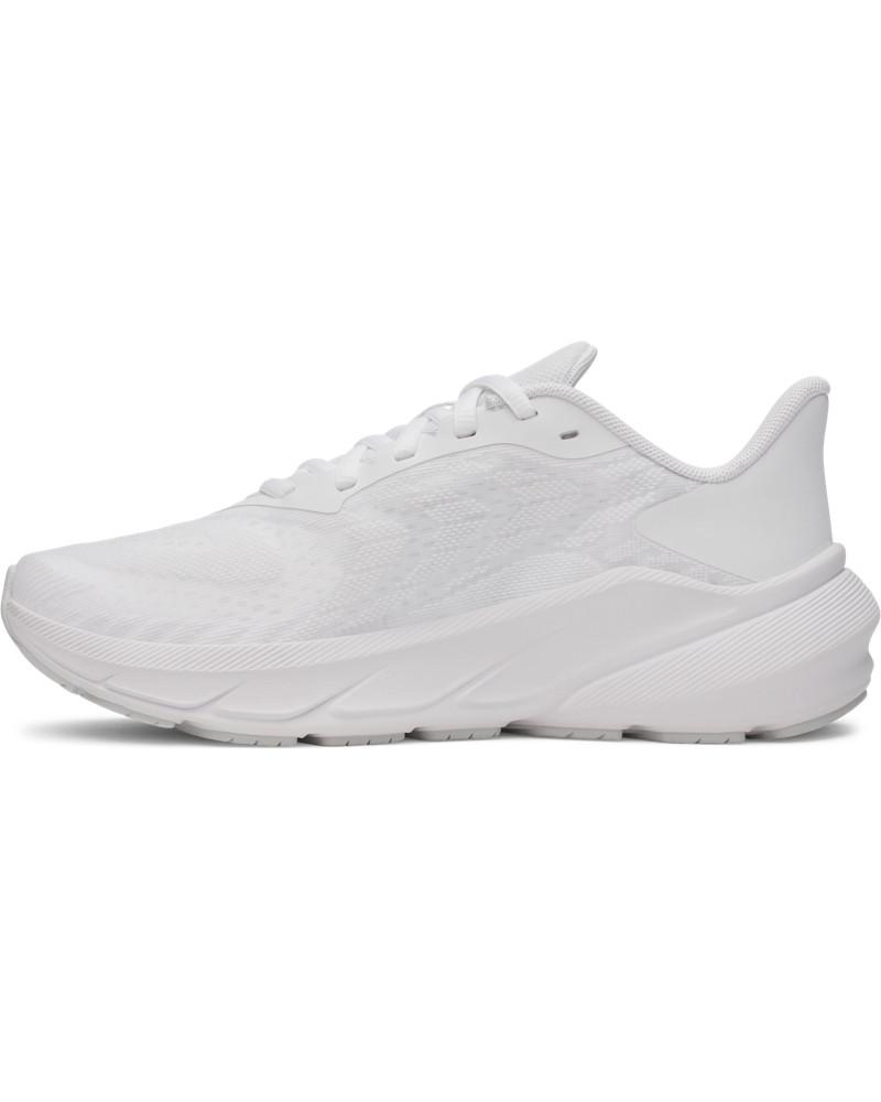 Патики UA W TURBULENCE 3 