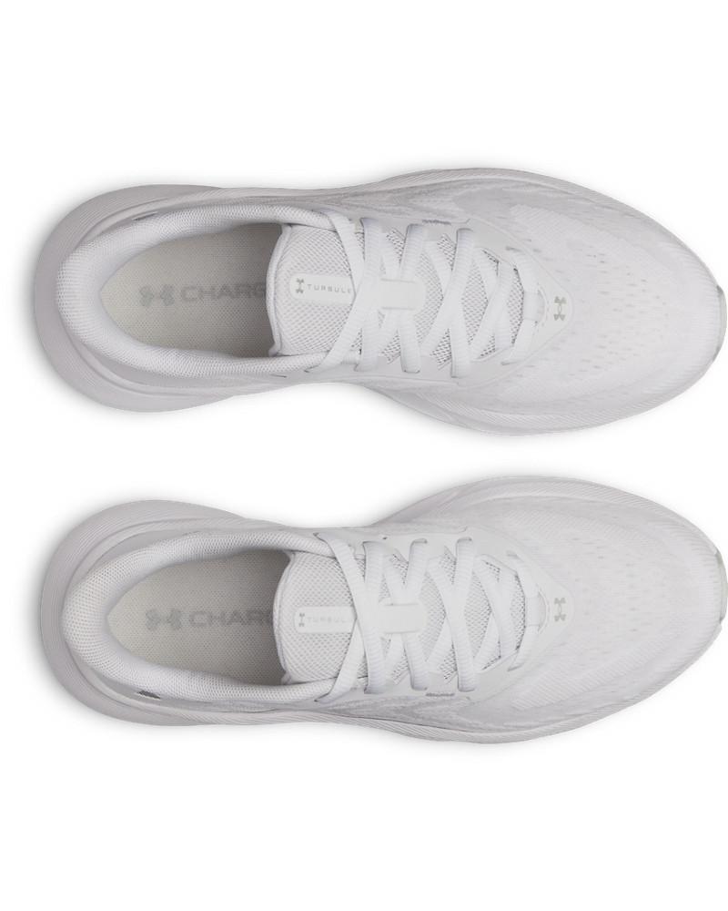 Патики UA W TURBULENCE 3 