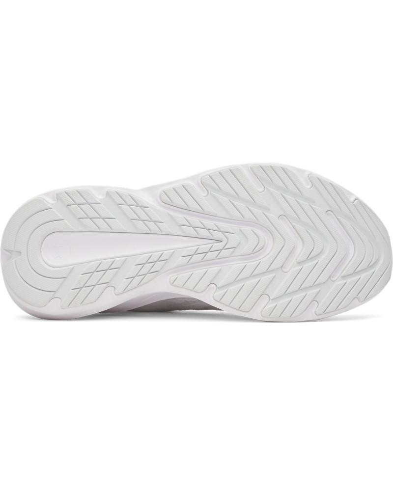 Патики UA W TURBULENCE 3 