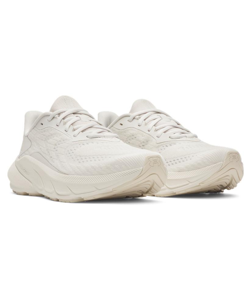 Патики UA W TURBULENCE 3 