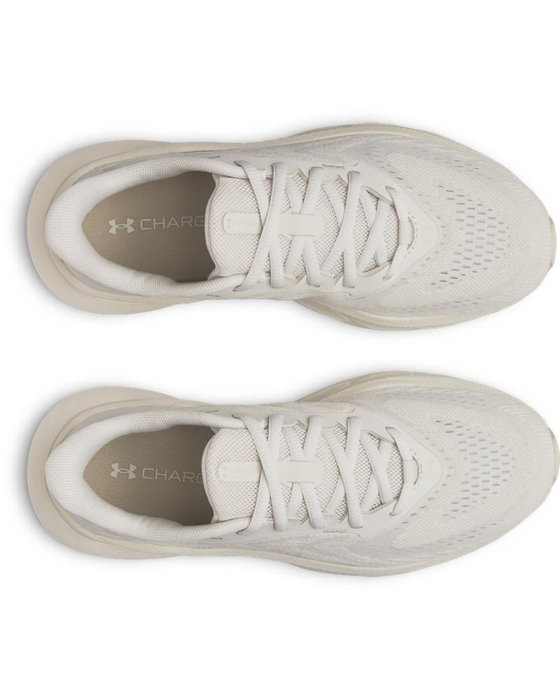 Патики UA W TURBULENCE 3 