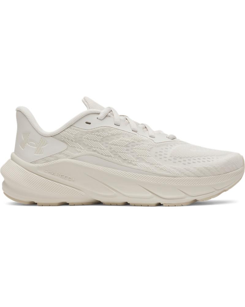 Патики UA W TURBULENCE 3 