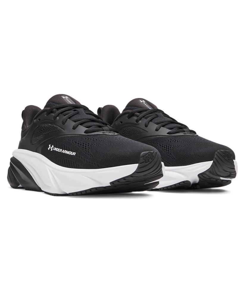 Патики UA ROGUE 6 