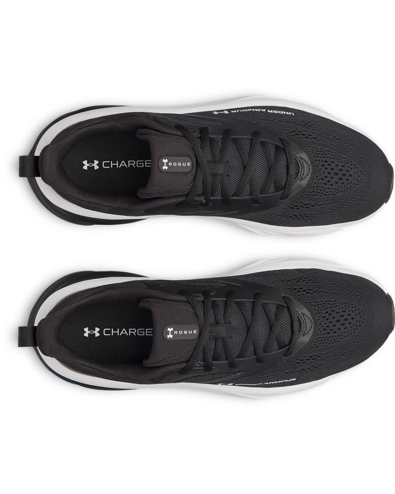 Патики UA ROGUE 6 