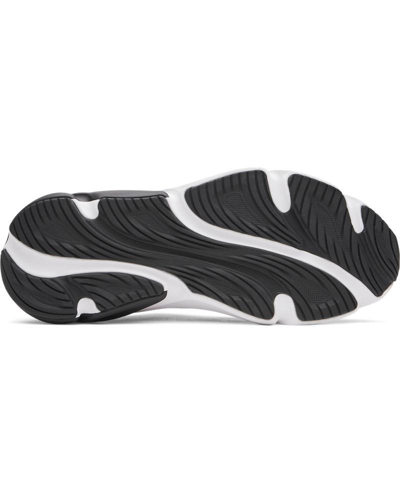 Патики UA ROGUE 6 